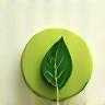 Icone produit eco-responsable