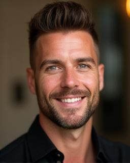 Julien Moreau, expert coloriste