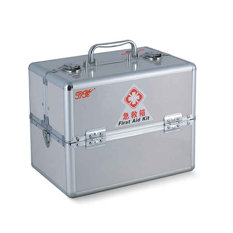 长沙檀贤钻井设备有限公司-W-825