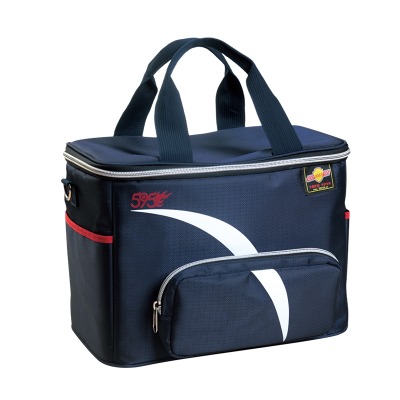 长沙檀贤钻井设备有限公司-Y-911