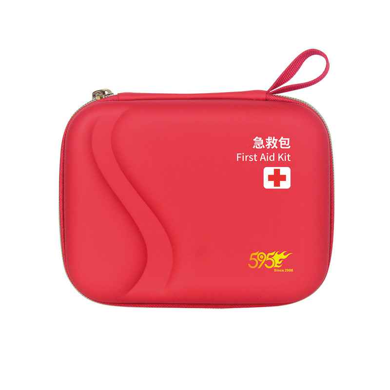 长沙檀贤钻井设备有限公司-E-521