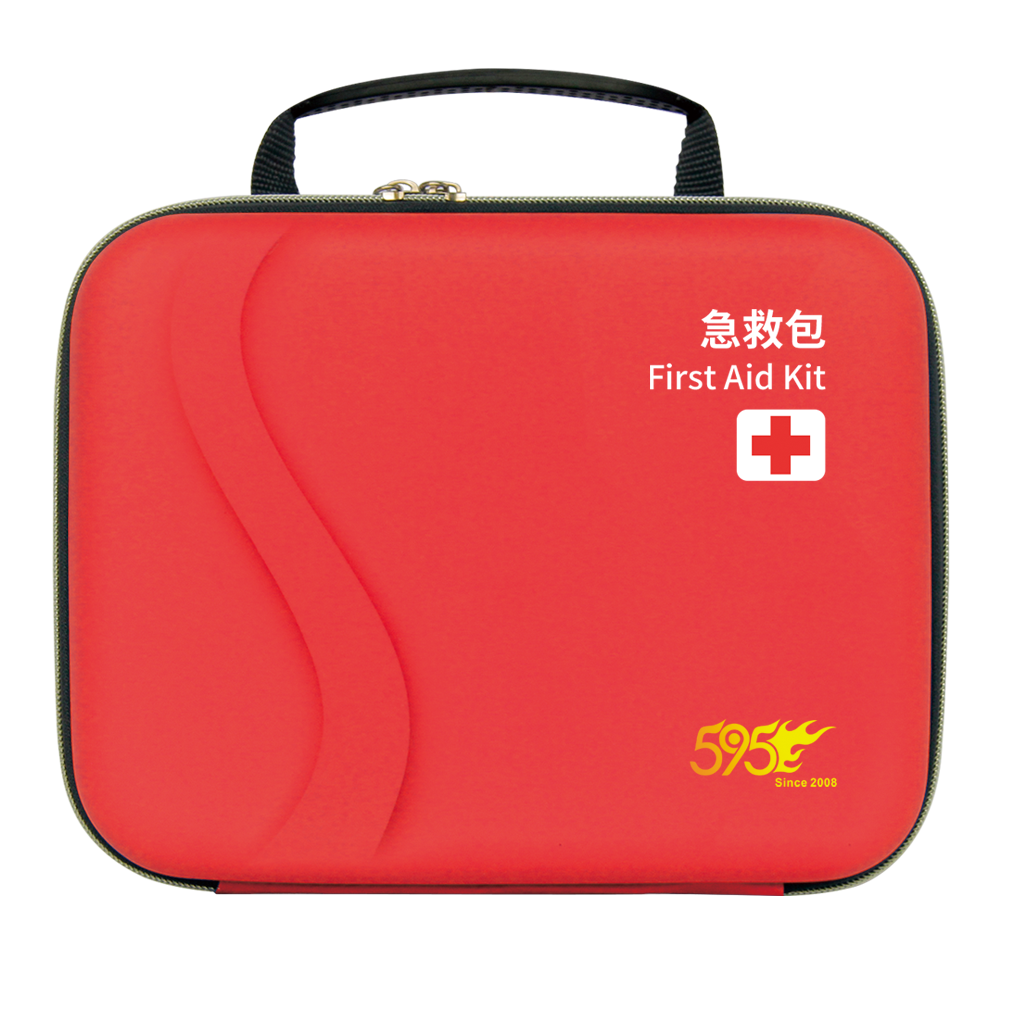 长沙檀贤钻井设备有限公司-E-525