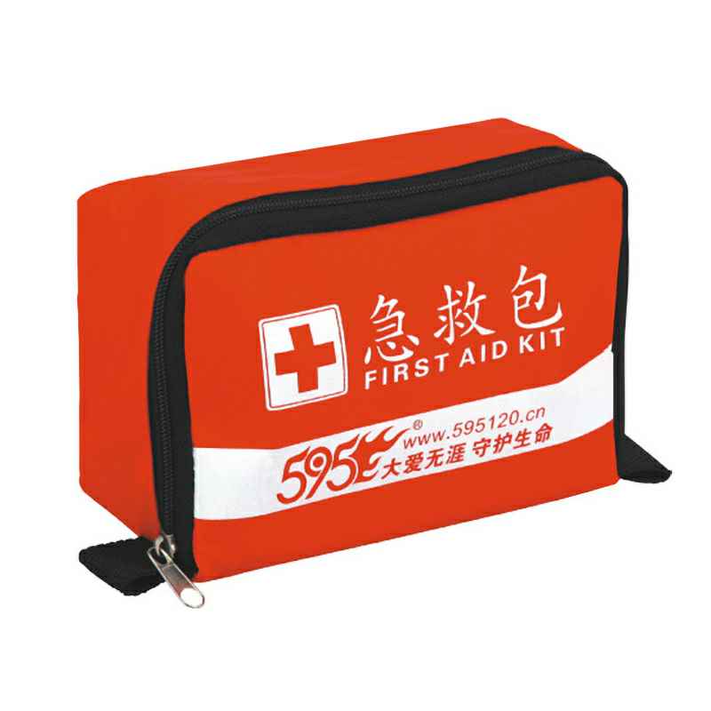 长沙檀贤钻井设备有限公司-O-207