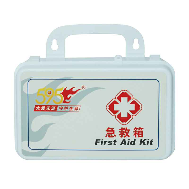 长沙檀贤钻井设备有限公司-W-813A