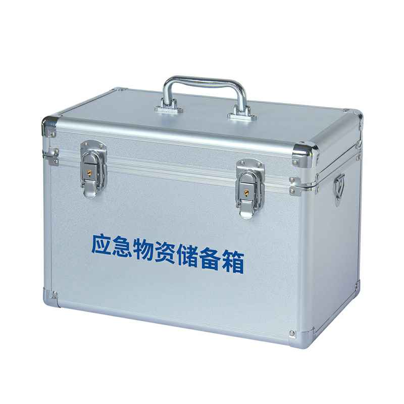 长沙檀贤钻井设备有限公司-W-827