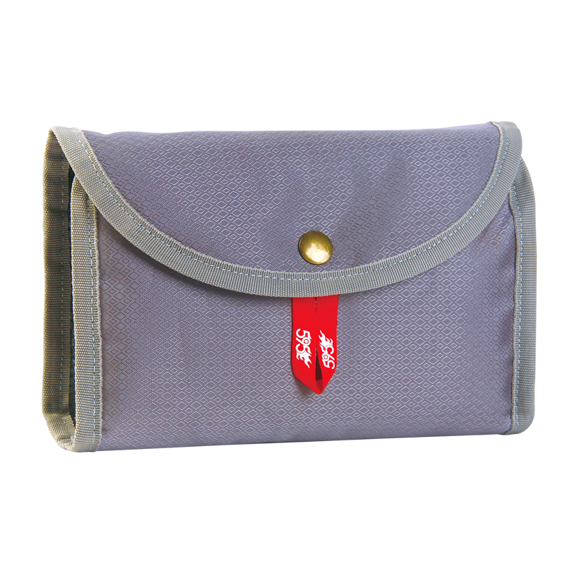 长沙檀贤钻井设备有限公司-Y-921