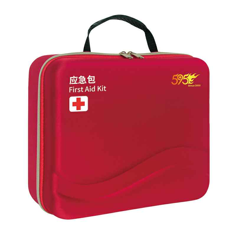 长沙檀贤钻井设备有限公司-E-527