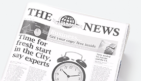 官宣！米兰体育app在线登录-米兰app(中国)牵手国民老公彭于晏